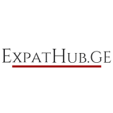 Expathub