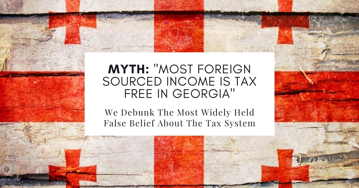 is-foreign-source-income-in-georgia-tax-free-read-the-small-print