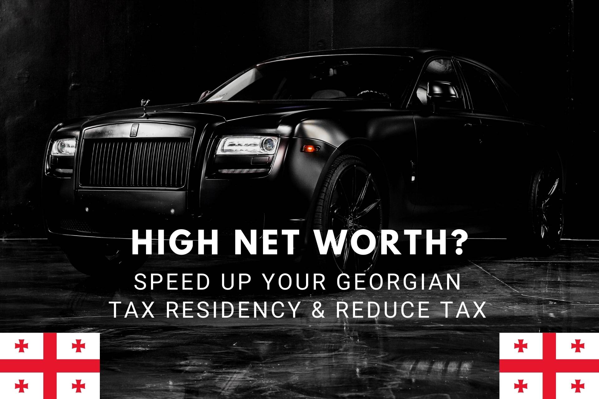 high-net-worth-program-speed-up-your-georgian-tax-residency