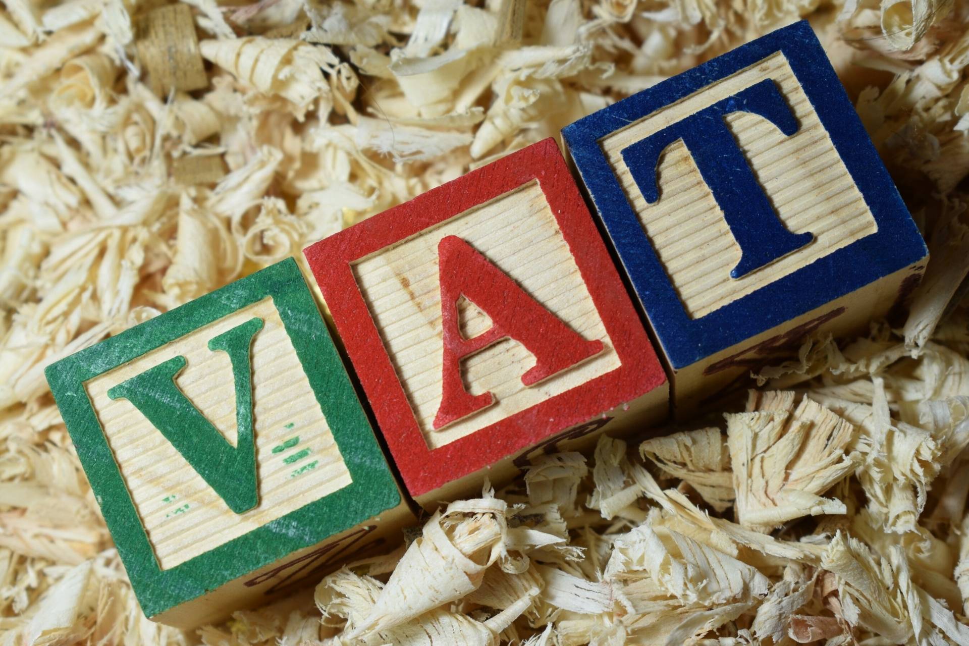 Why reverse-VAT affects your foreign owned Georgian business & how to eliminate it