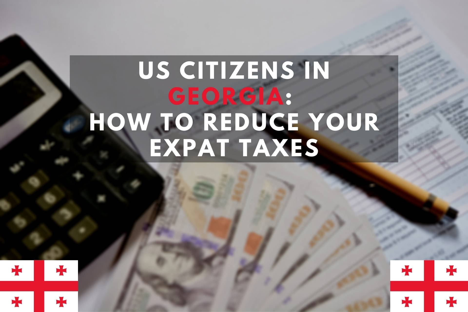 Whats The Buzz About Gateway Ga Gov This Could Affect Your Taxes - iu68a1o