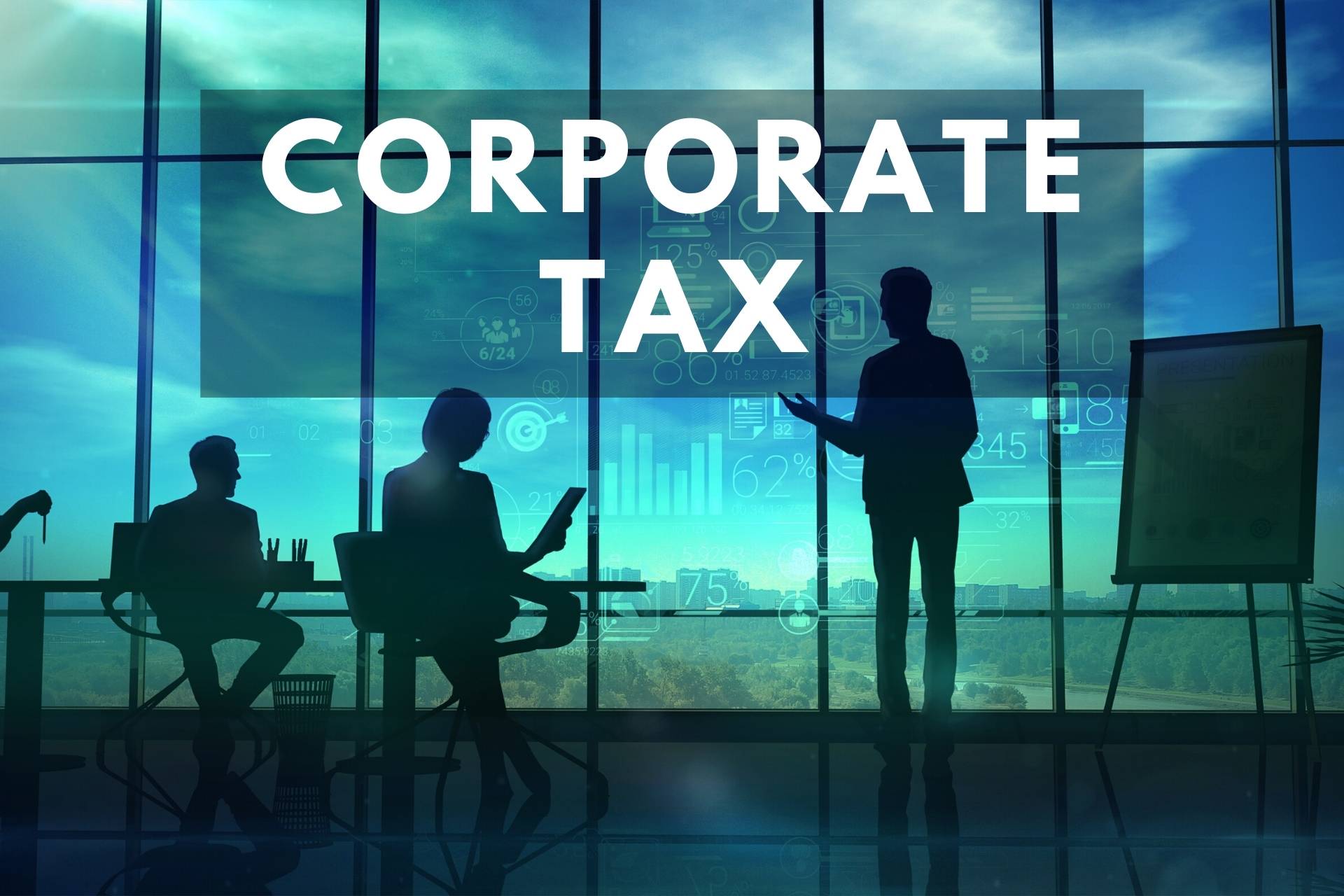 taxes-in-georgia-country-income-corporate-vat-more