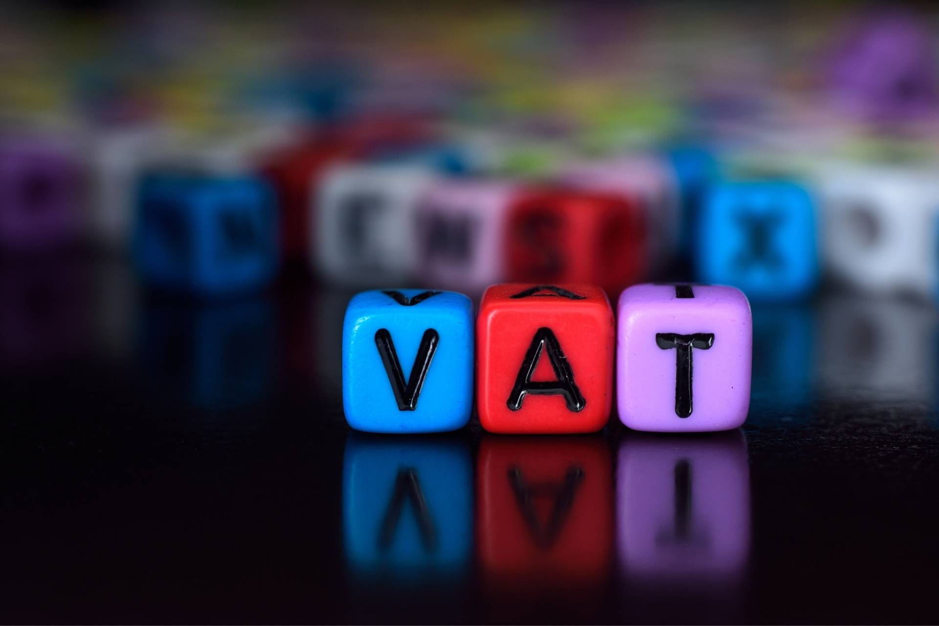 Should I VAT Register? And Other Essential VAT Considerations.