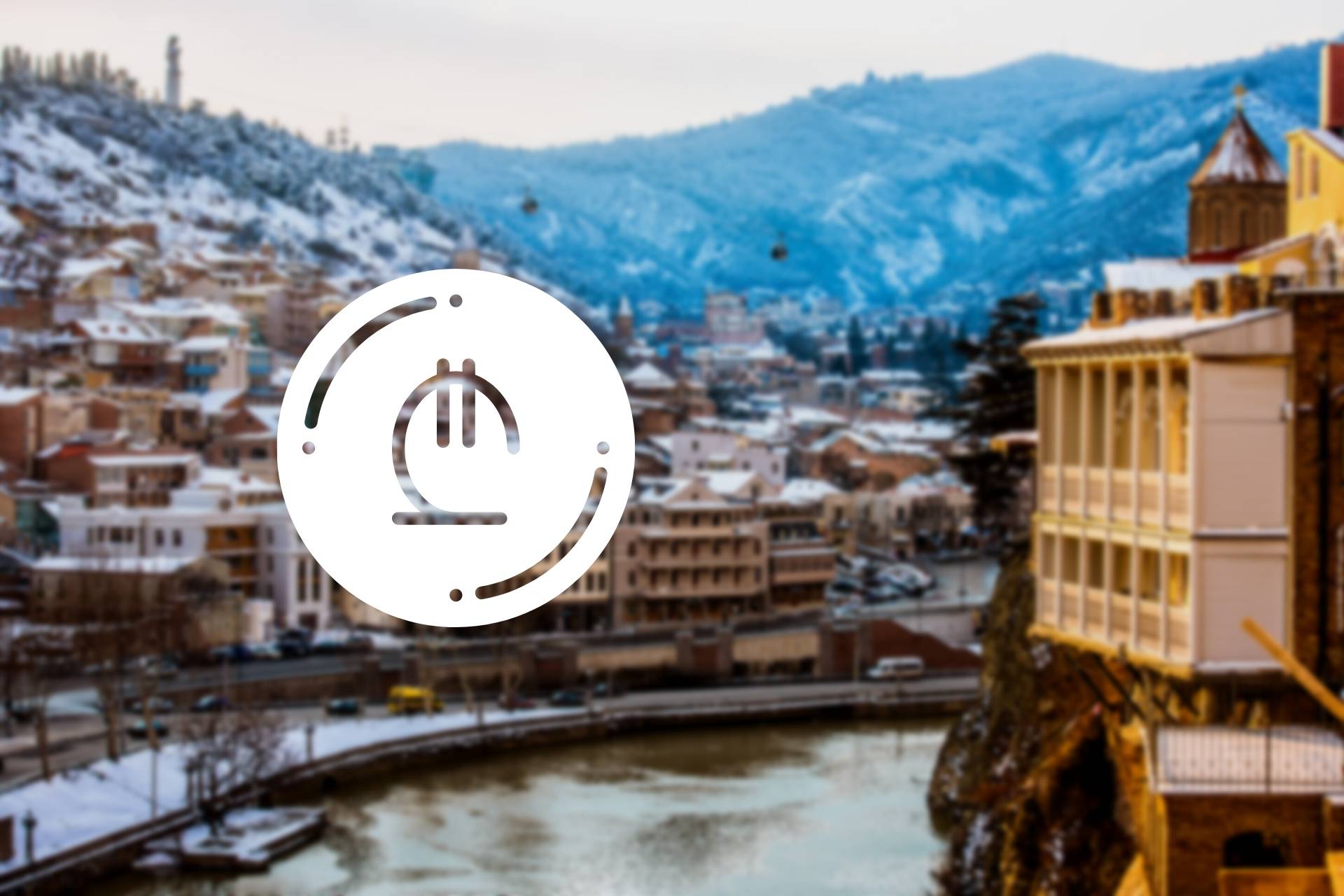 Best Banks for Expats (More than just TBC and BoG) ExpatHub.GE (Tbilisi / Batumi