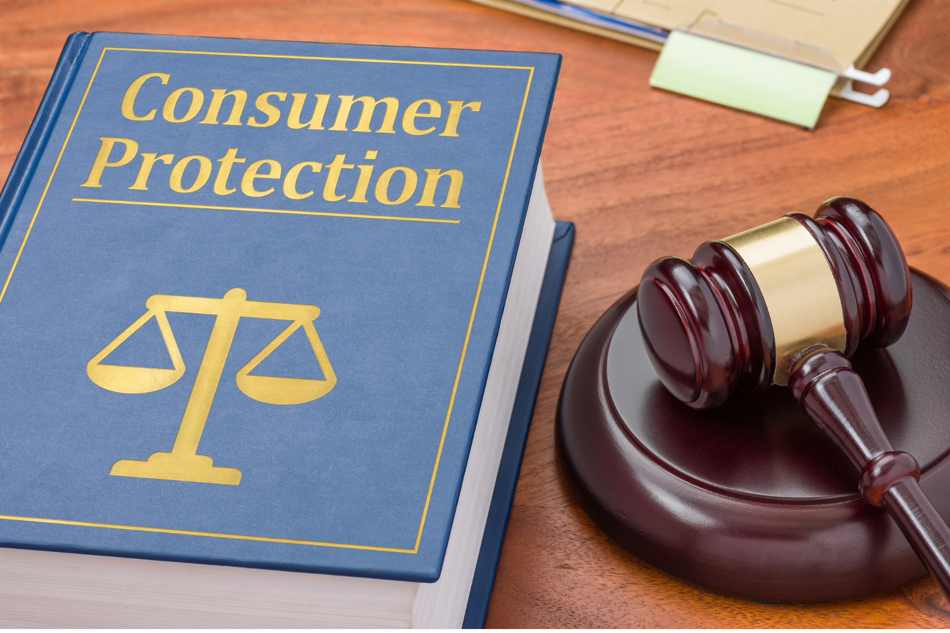 Consumer Protection in Georgia – Know Your Rights