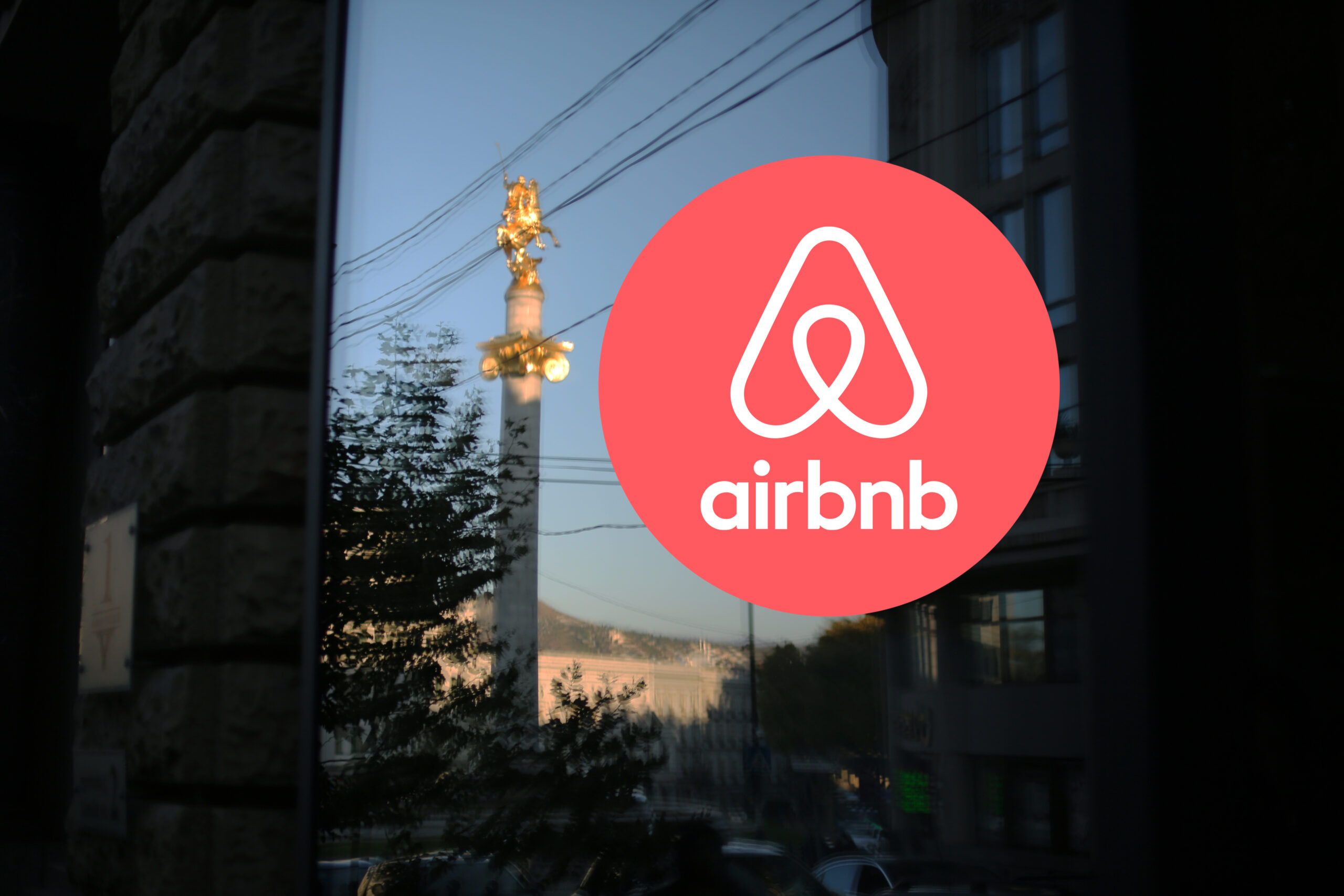 Is Airbnb in Tbilisi Still Worth It in 2025?