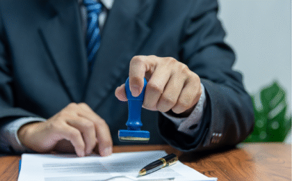 Georgia’s New Labour Permit System Is Live Everything You Need to Know