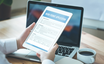 A Deep Dive into the Labour Permit: Unresolved Issues and What They Mean for Expats