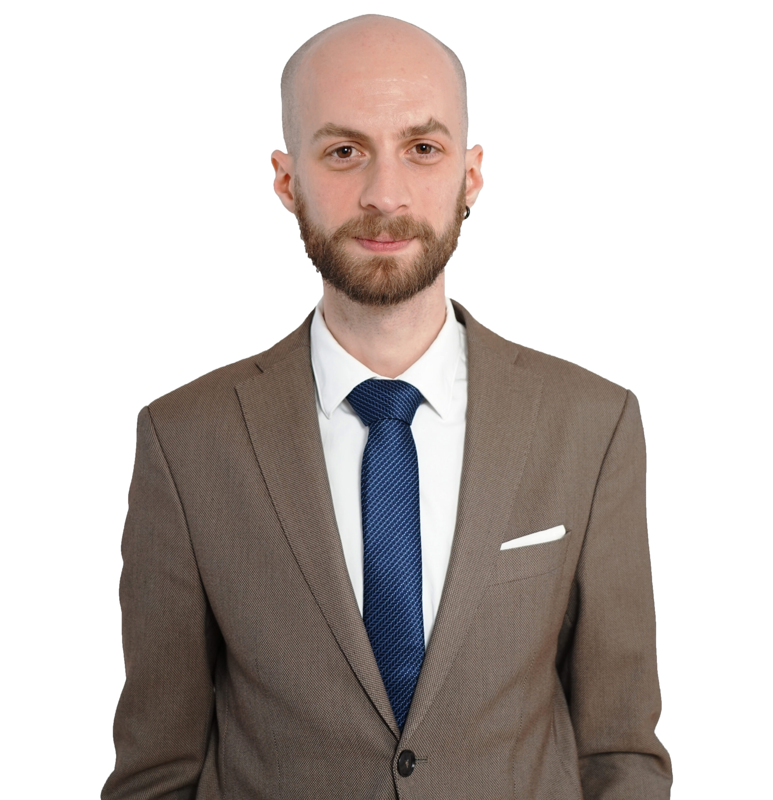 David Kvitini final bk