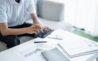 Georgia Small Business Tax Changes 2026