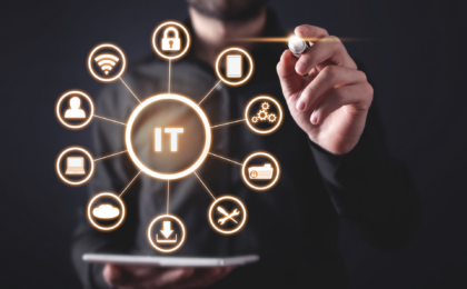 How to Obtain an IT Residence Permit?