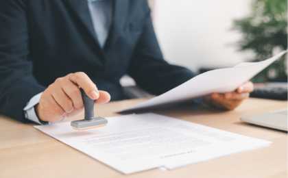 A Short-Lived Controversy - Georgia is Cancelling Labour Permit Requirement for Expats