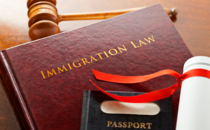 Georgia's Immigration Rules Are Changing in 2026 - What Expats Need to Know