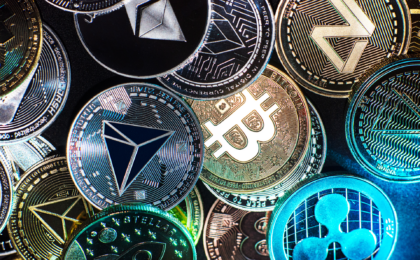 Crypto in Georgia after MiCA