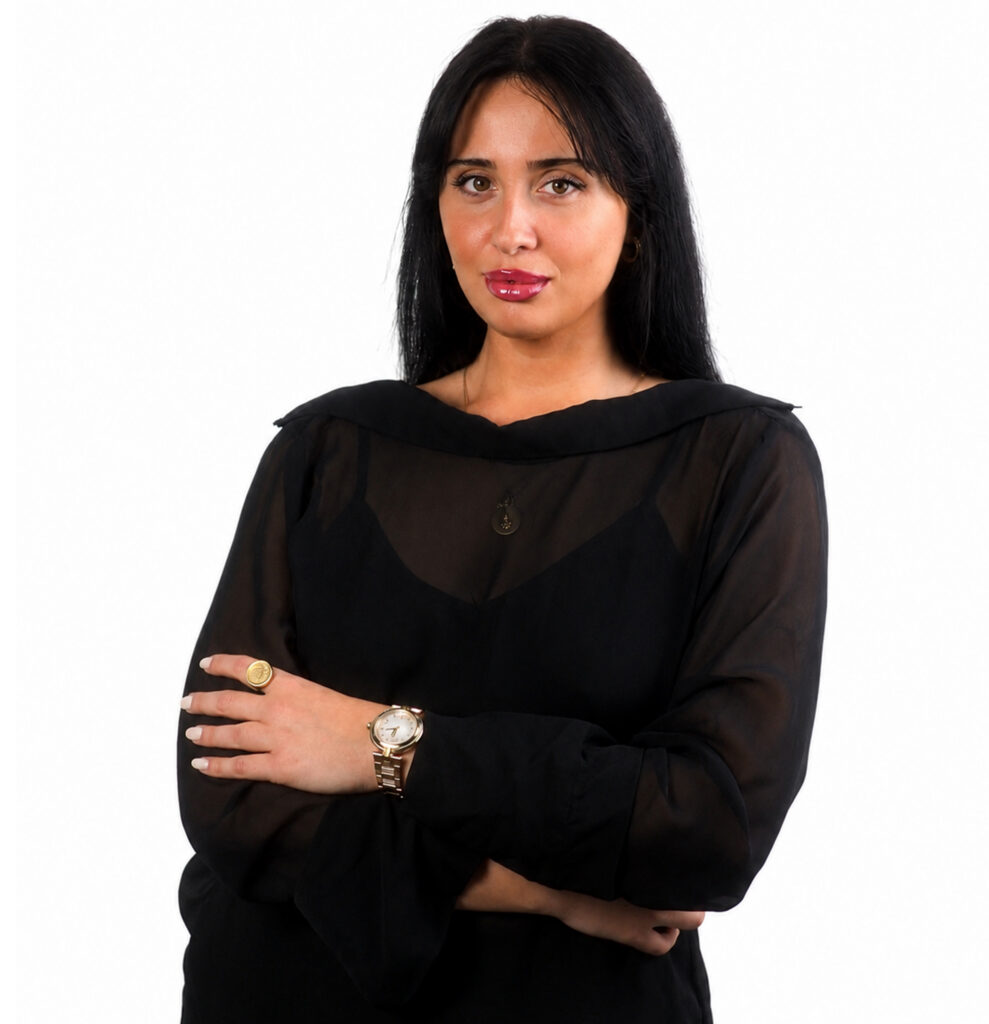 internal audt